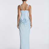 Sofia | Robe Maxi