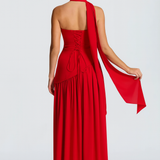 Victoria | Robe Maxi