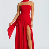 Victoria | Robe Maxi