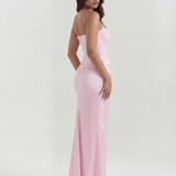 Tania | Robe Maxi