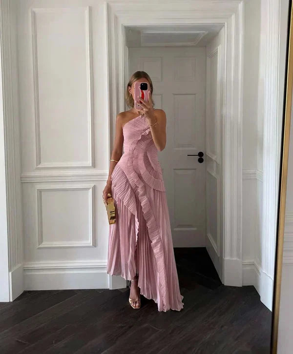 @MAISONSOLENE