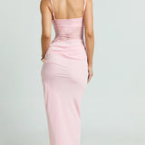 Gabriella | Robe Maximale