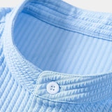 Modri | Chemise Riviera