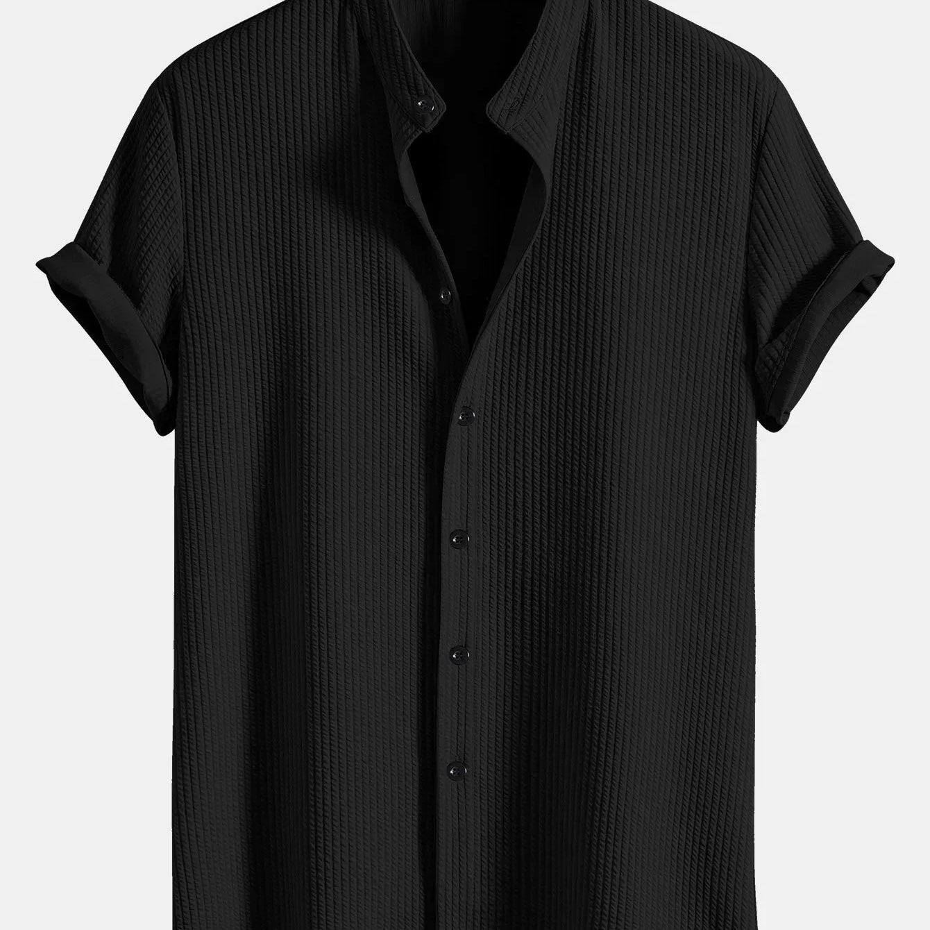 Modri | Chemise Riviera