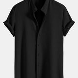 Modri | Chemise Riviera