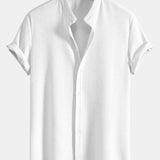 Modri | Chemise Riviera