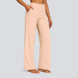 Eloise – Pantalon stretch confortable