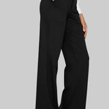 Eloise – Pantalon stretch confortable