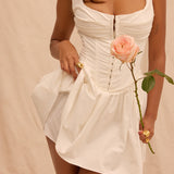 Cupido | Mini Robe