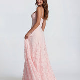 Wynn | Maxi Robe
