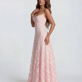 Sofia | Robe Maxi