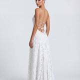 Wynn | Maxi Robe
