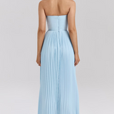 Anna | Maxi Robe