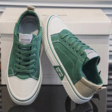 Lucas – Baskets Vintage