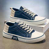 Lucas – Baskets Vintage