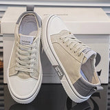 Lucas – Baskets Vintage