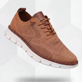 Noah – Chaussures Respirantes Ultraconfort