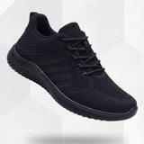 Matteo – Chaussures Respirantes Dinamic