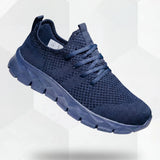Gabriel – Chaussures Respirantes Impact