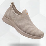Arthur – Chaussures Respirantes Soulagement