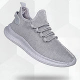 Nathan – Chaussures Respirantes Urbaines