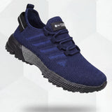 Elias – Chaussures Respirantes Advance