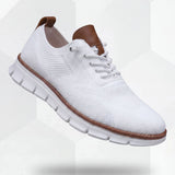 Oscar – Chaussures Respirantes Ultraconfort