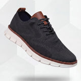 Milo – Chaussures Respirantes Ultraconfort