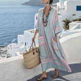 Robe Lidia™