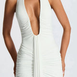 Bernadette | Robe Maximale