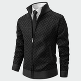 Octave™ | Gilet homme premium
