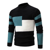 Henry™ | Pull en Maille