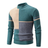 Henry™ | Pull en Maille