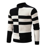 Henry™ | Pull en Maille