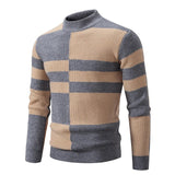 Henry™ | Pull en Maille