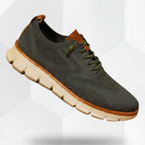 Maël – Chaussures Respirantes Ultraconfort