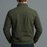 Julien – Veste Casual Élégante