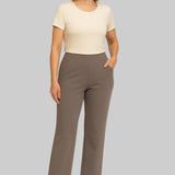 Eloise – Pantalon stretch confortable